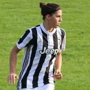 Ufficiale: Giulia Mancuso è un nuovo difensore del Cesena Femminile