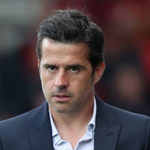 Ufficiale: Marco Silva è il nuovo allenatore del Fulham