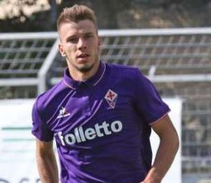 Ufficiale: l’ex Fiorentina Jan Mlakar si accasa all’Hajduk Spalato