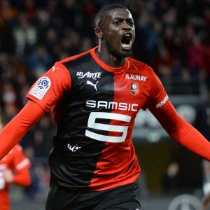 M’Baye Niang riparte dal Marocco. Firmerà per il Wydad Athletic Club