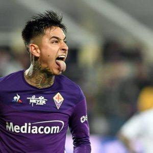 Fiorentina: Pulgar può partire; c’è il Celta Vigo