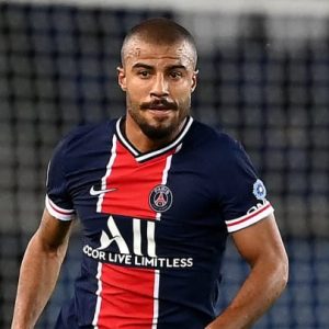 Psg: Raphina verso la Turchia; c’è il Fenerbache