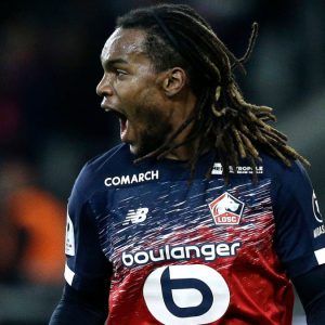 Liverpool: accordo ad un passo con il Lille per Renato Sanches; ecco i dettagli