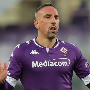 Il Parma sogna in grande, dopo Buffon e Vazquez si tenta il colpo Ribery