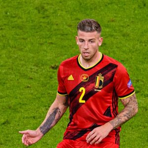 Ufficiale: Toby Alderweireld è un nuovo giocatore dell’Al Duhail