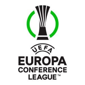 Conference League: ecco gli abbinamenti