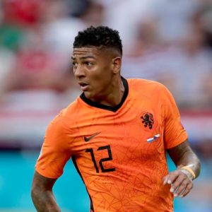 Niente Italia per Van Aanholt; accordo ad un passo con il Galatasaray