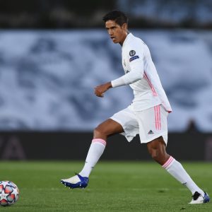 Como-Varane, è addio. Il giocatore si ritira anche dal calcio giocato