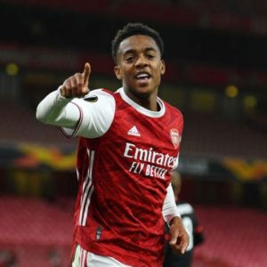 Newcastle: si lavora al ritorno di Joe Willock dell’Arsenal