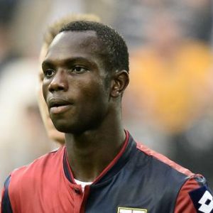 Ufficiale: L’ex Genoa Konate firma per l’Esperance Tunisi