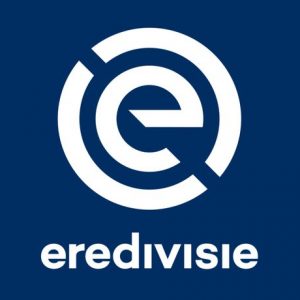 Eredivisie, vittoria tennistica del Psv sul Twente