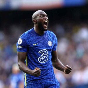 Chelsea, tensioni tra Lukaku e Tuchel