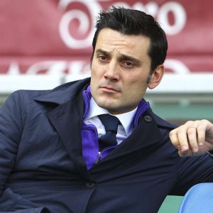 Montella: “Bella l’esperienza in Turchia. Balotelli vuole ritornare in Nazionale”