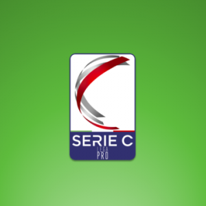 Serie C, risultati delle partite di oggi