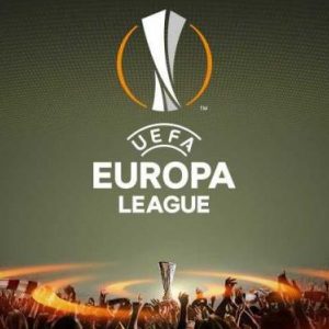 Europa League, I risultati delle partite giocate oggi