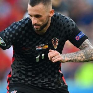 Qualificazioni Mondiali: La Croazia vince di misura con la Slovacchia 1-0