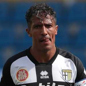 Bruno Alves riparte dalla Grecia, firma per l’Apollon Smyrnis