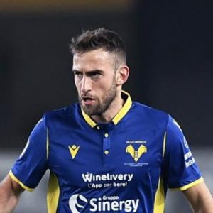 Ufficiale: Emperur ex Verona, si lega al Cuiaba in Brasile