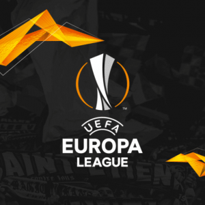 Europa League i risultati della serata