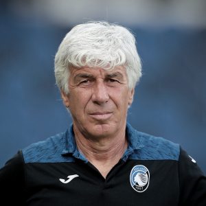 Atalanta-Villareal, incertezza sull’orario