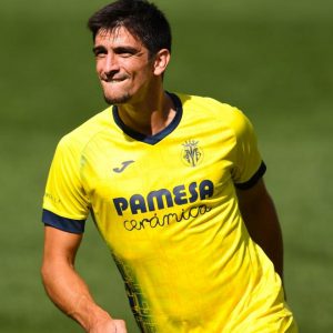 Conference League, poker del Villarreal contro l’Hajduk Spalato