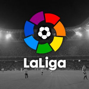 Liga, il punto sul campionato spagnolo