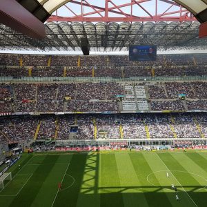 San Siro-Populous, a un passo dall’assegnazione