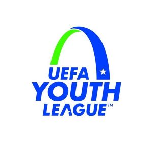 Youth League, poker dell’Inter alla Stella Rossa