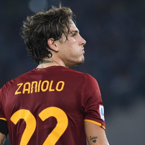 Incredibile: la ricostruzione del caso Zaniolo, era pronto per volare al Bournemouth ma…