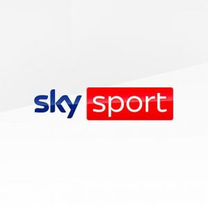 Skysport scrive alla Lega Calcio per avere gli highlights della serie A