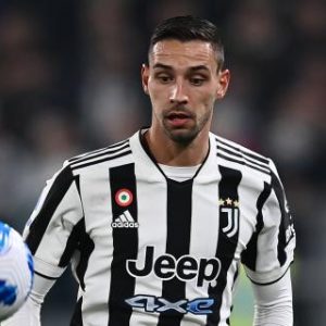 Juventus, ecco l’aggiornamento su De Sciglio