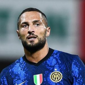 Formazioni ufficiali: Empoli-Inter