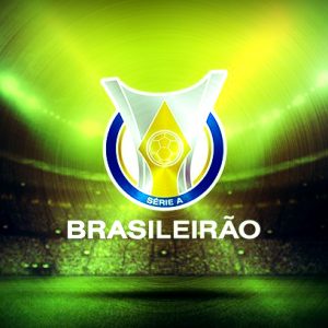 Campionato brasiliano, tutti i verdetti