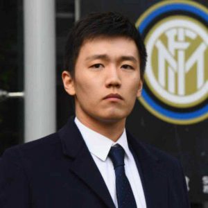 Inter, le parole di Zhang all’assemblea degli azionisti