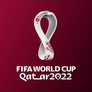 Qatar 2022, respinto il ricorso del Cile e l’ Ecuador andrà ai mondiali