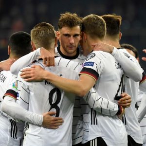 La lista di Flick per la Germania ai Mondiali