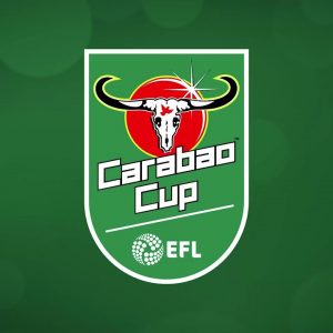 Carabao Cup, i risultati delle partite di ieri