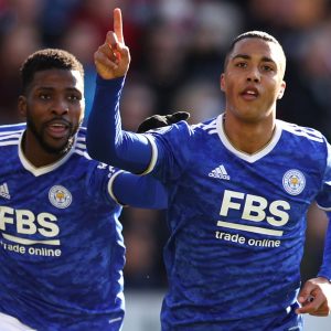 Leicester corsaro a Brentford, le Foxes vincono di misura e tornano a guardare le zone nobili