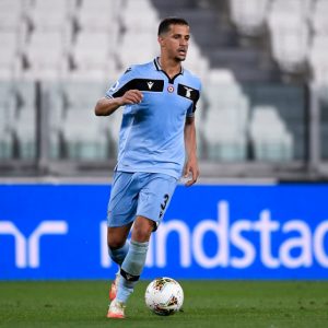 Lazio: rinnovo vicino per Luiz Felipe