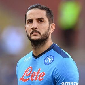 La Salernitana insiste per Manolas, ma rimane sullo sfondo il Verona