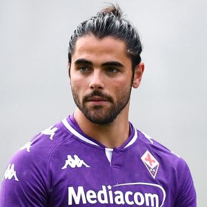 Ufficiale: Riccardo Sottil ha rinnovato con la Fiorentina fino al 2026