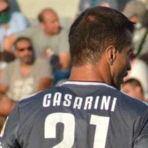 L’Alessandria batte il Cosenza 1-0