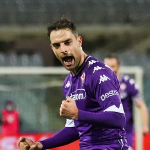 Coppa Italia, le formazioni ufficiali di Fiorentina – Atalanta