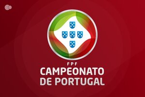 Campionato portoghese, successo in rimonta del Porto 2-1 sul Ferreira