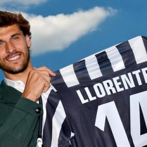 Fernando Llorente torna in Spagna; ha firmato con l’Eibar