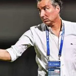 Ufficiale: Javier Pereira è il nuovo allenatore del Levante