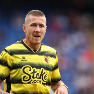 Crollo clamoroso dell’Everton, il Watford rifila una manita