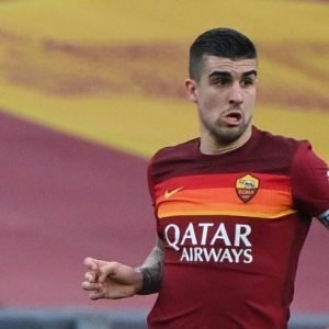 Roma: rinnovo vicino per Mancini fino al 2026