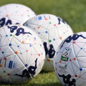 Serie B, pareggio 1-1 tra Perugia e Cittadella