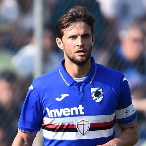 Roma, si pensa al mercato: idea Bereszynski della Sampdoria